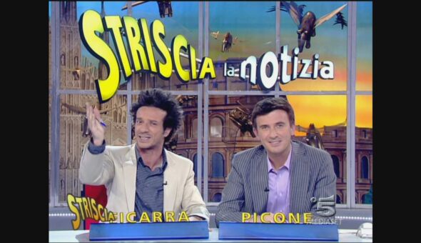 10 aprile 2008