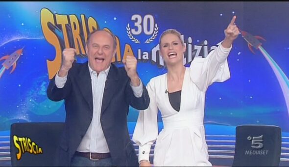 3 febbraio 2018