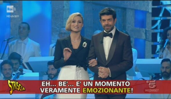 Cosa resterà di Sanremo 2018?