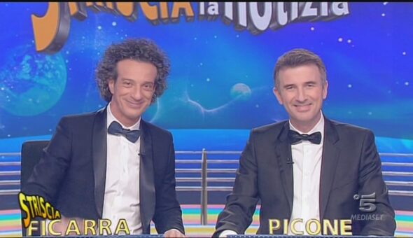 10 febbraio 2018