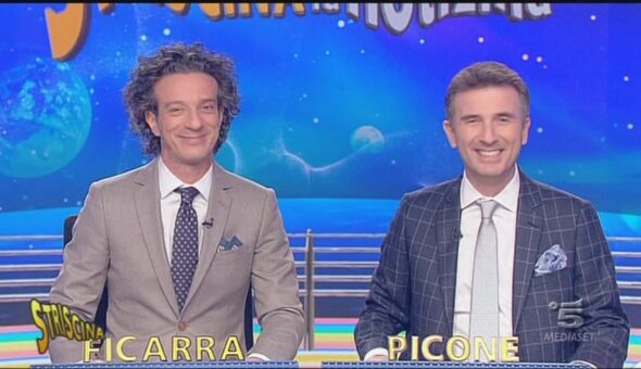 14 febbraio 2018