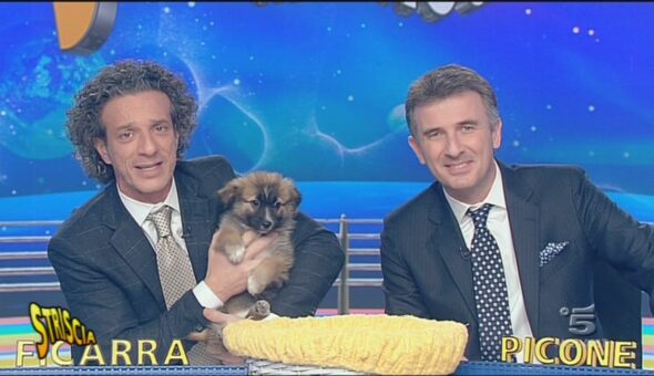 20 febbraio 2018