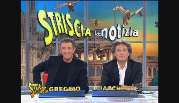 12 novembre 2008