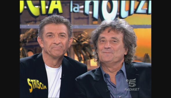 13 novembre 2008