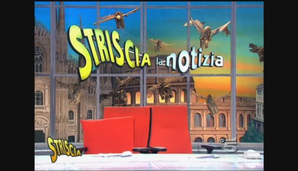 15 novembre 2008