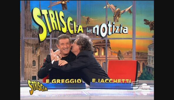 19 novembre 2008