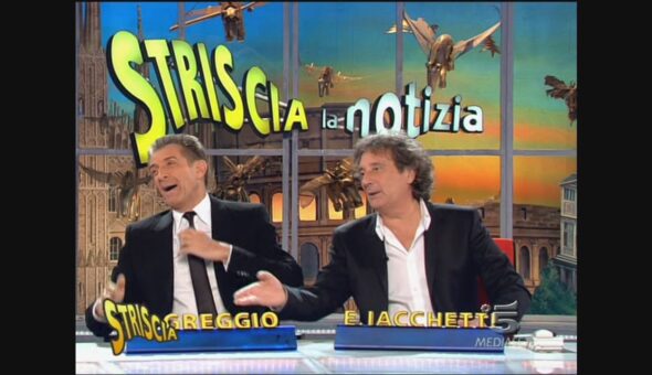 26 novembre 2008