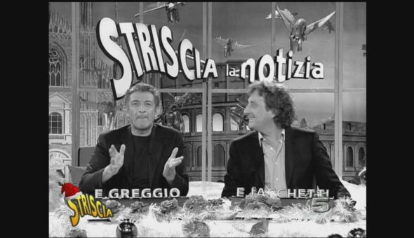 2 gennaio 2009