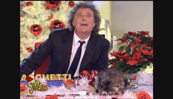 5 gennaio 2009