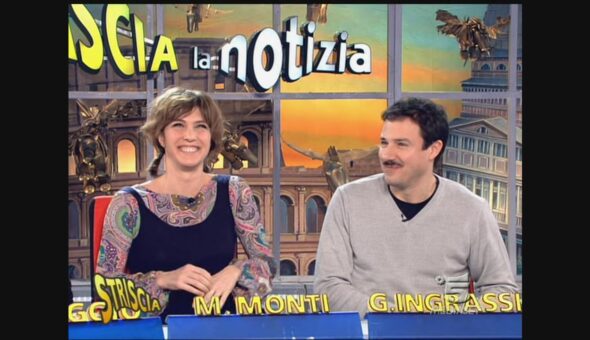 21 gennaio 2009