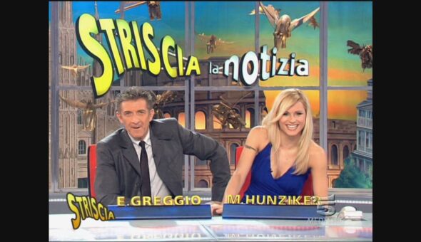 28 febbraio 2009