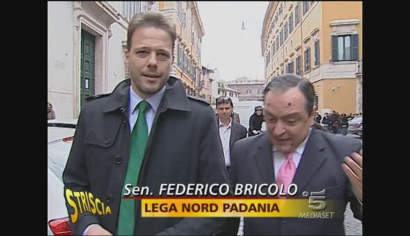 20 marzo 2009