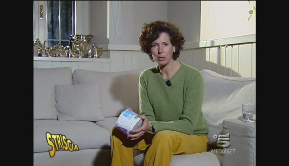 28 marzo 2009