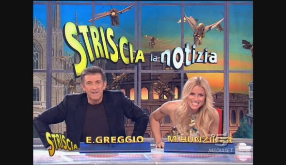 27 marzo 2009
