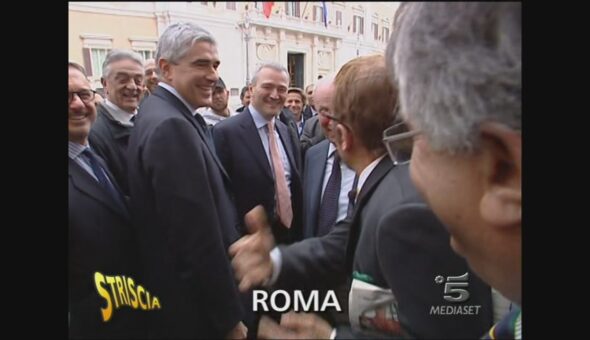 31 marzo 2009