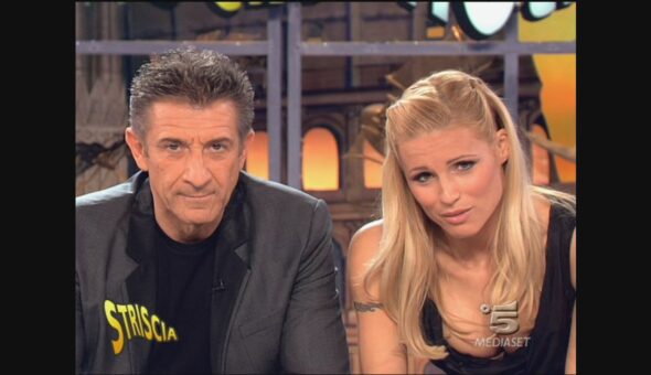 25 marzo 2009