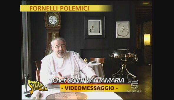 Video messaggio