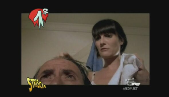 I Nuovi Mostri