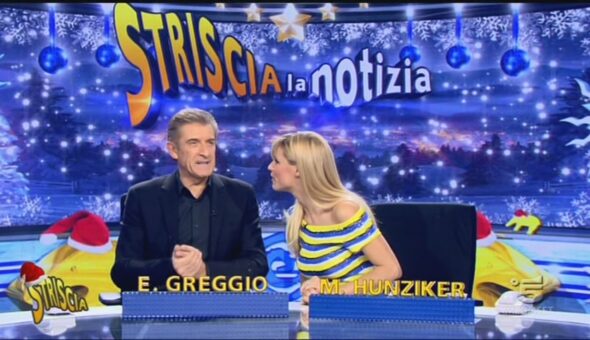 28 dicembre 2013