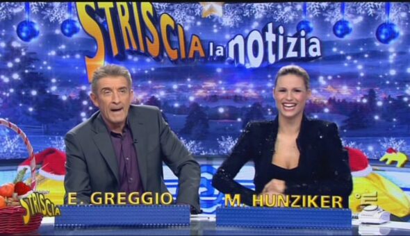26 dicembre 2013