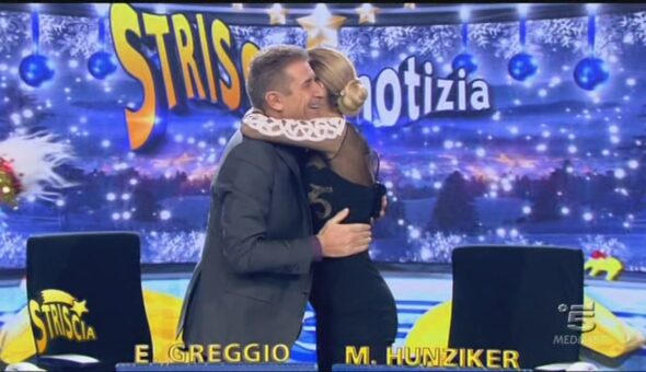 25 dicembre 2013