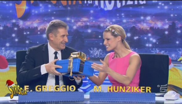 20 dicembre 2013