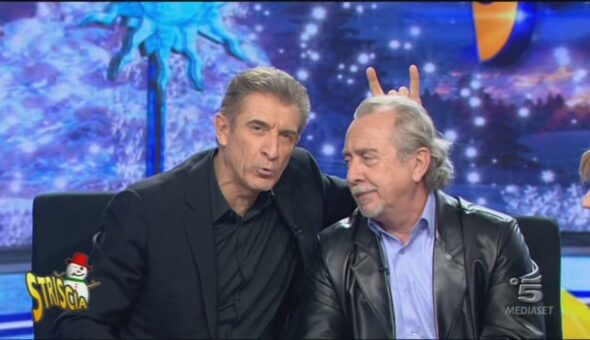 11 dicembre 2013