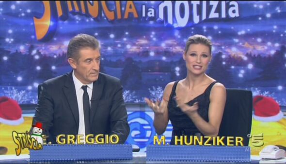 9 dicembre 2013