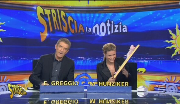 6 dicembre 2013