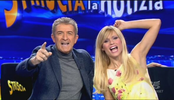 2 dicembre 2013