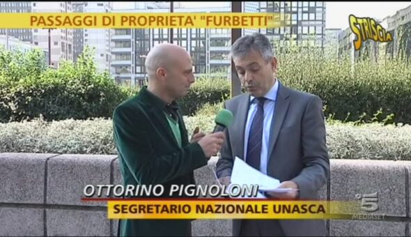 Passaggi di proprietà 'furbetti' - parte seconda