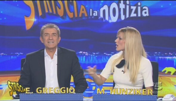 3 dicembre 2013