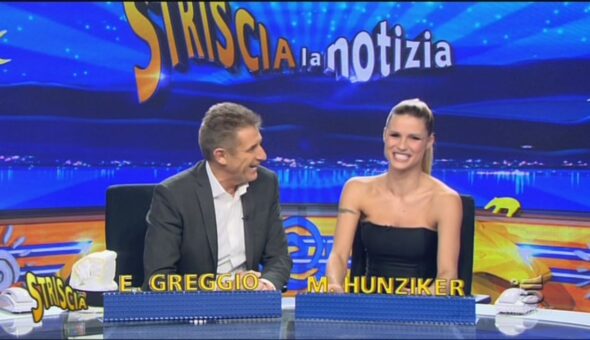 26 novembre 2013
