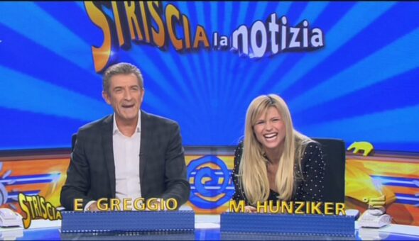 20 novembre 2013