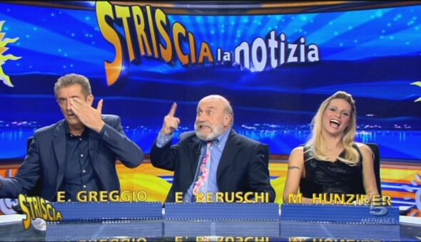 28 novembre 2013