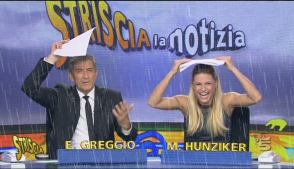 18 novembre 2013