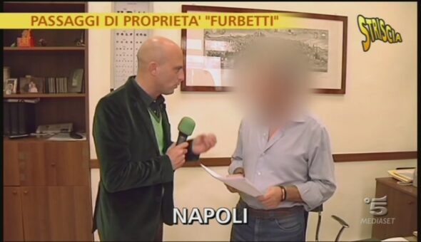 Passaggi di proprietà 'furbetti'