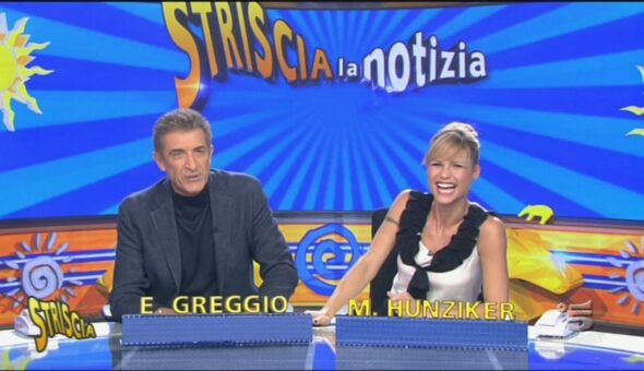 11 novembre 2013