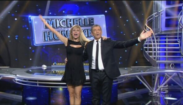 8 novembre 2013