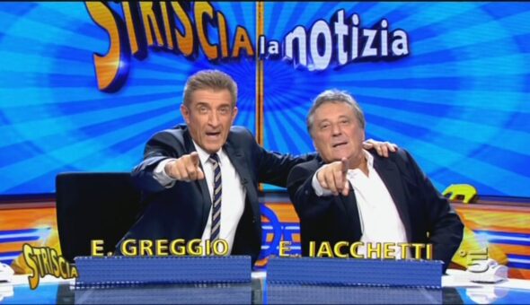 4 novembre 2013
