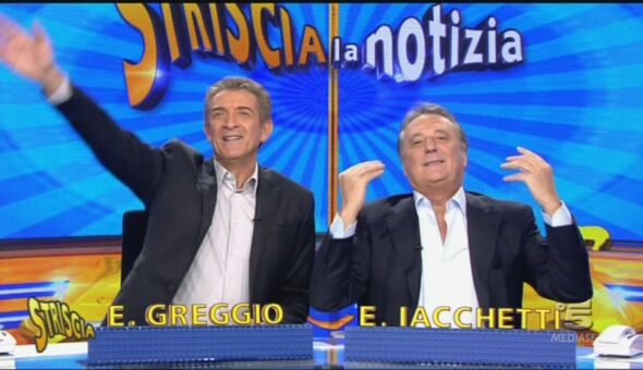 1 novembre 2013