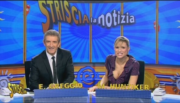 28 ottobre 2013