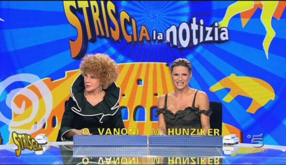 30 settembre 2013