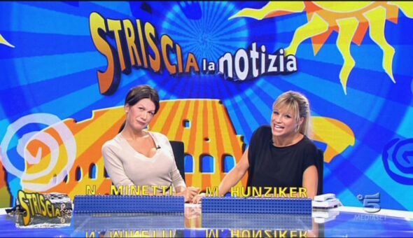 24 settembre 2013