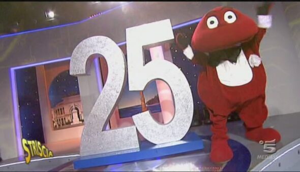 14 giugno 2013