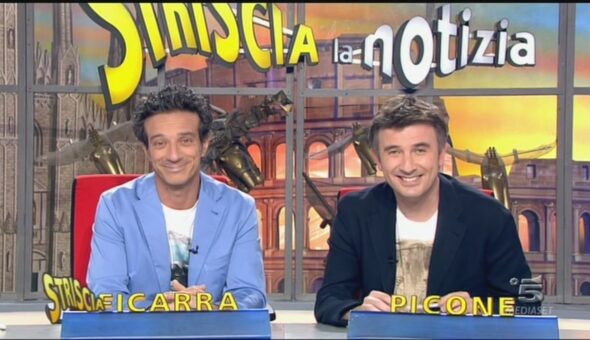 3 giugno 2013