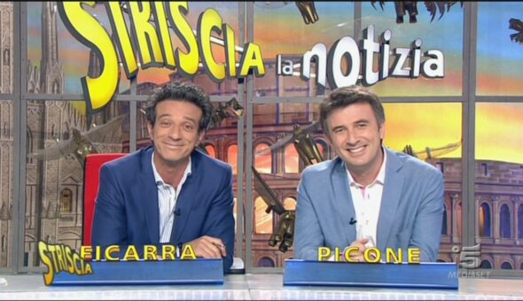 29 maggio 2013