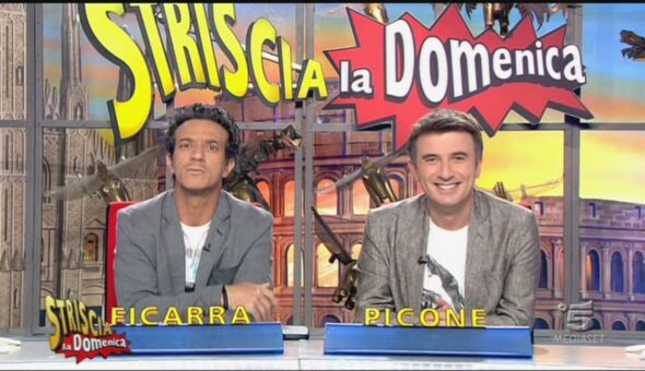 19 maggio 2013