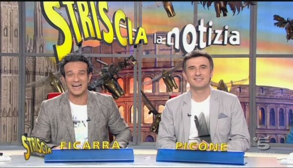 4 maggio 2013