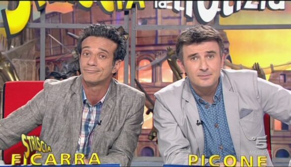 2 maggio 2013